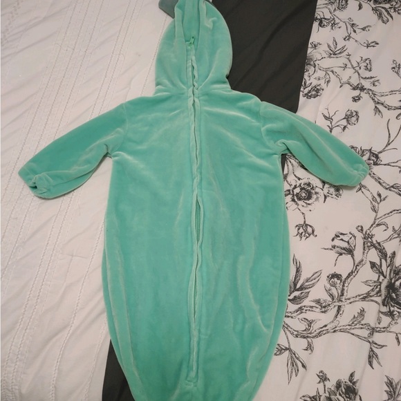 Sweet Pee Halloween 🎃 Costume - Picture 2 of 4